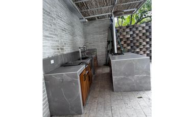Venta De Casa Independiente Sopetran