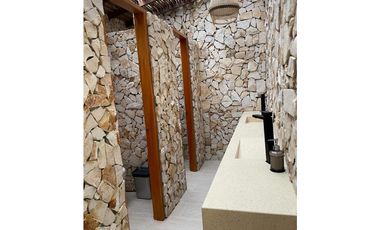 Venta De Casa Independiente Sopetran