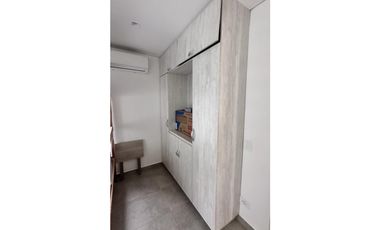 Venta De Casa Independiente Sopetran