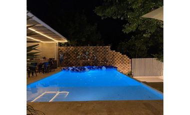 Venta De Casa Independiente Sopetran