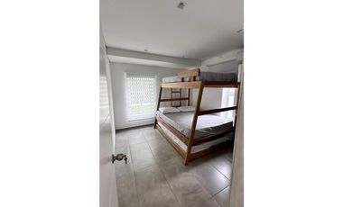 Venta De Casa Independiente Sopetran