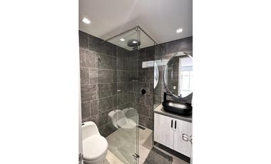 Venta De Casa Independiente Sopetran