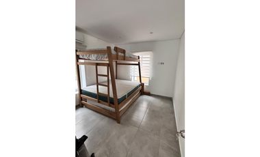 Venta De Casa Independiente Sopetran