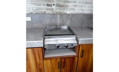 Venta De Casa Independiente Sopetran