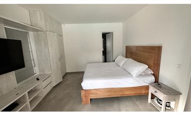 Venta De Casa Independiente Sopetran