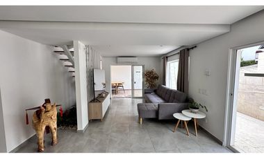 Venta De Casa Independiente Sopetran