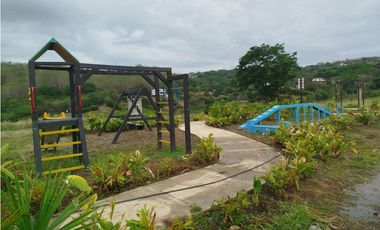 Venta De Lote En Parcelación Sopetran