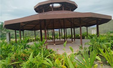 Venta De Lote En Parcelación Sopetran