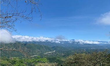 Venta De Lote En San Jeronimo