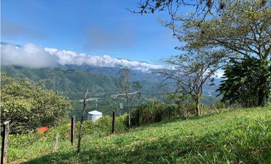 Venta De Lote En San Jeronimo