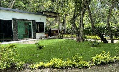 Venta De Lote En Parcelación Sopetran