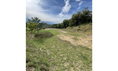 Venta De Lote En Parcelación Sopetran