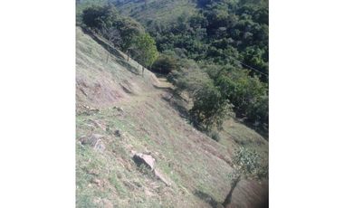 Venta De Lote En San Jeronimo