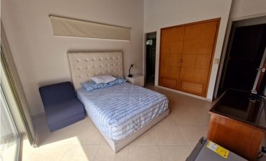 Venta De Finca En San Jeronimo
