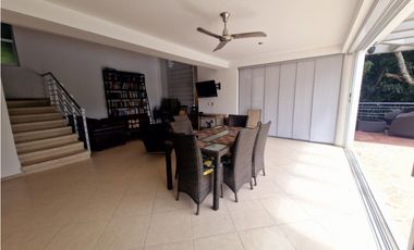 Venta De Finca En San Jeronimo