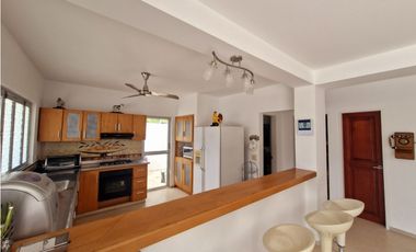 Venta De Finca En San Jeronimo