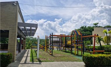 Venta De Casa En San Jeronimo