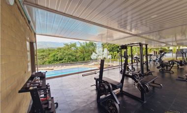 Venta De Casa En San Jeronimo