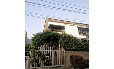 Venta De Casa En San Jeronimo