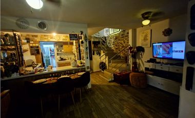 Venta De Casa En San Jeronimo