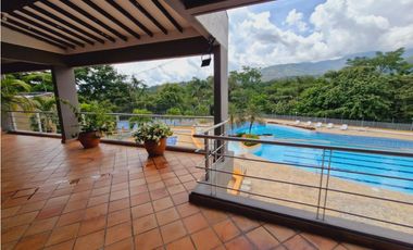Venta De Casa En San Jeronimo