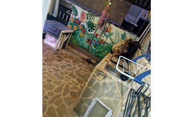 Venta De Casa En San Jeronimo