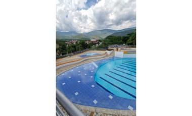 Venta De Casa En San Jeronimo