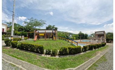 Venta De Casa En San Jeronimo