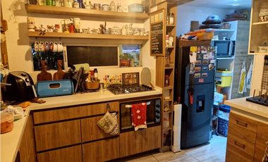 Venta De Casa En San Jeronimo
