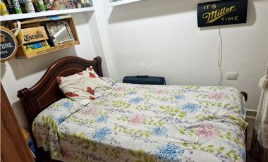 Venta De Casa En San Jeronimo
