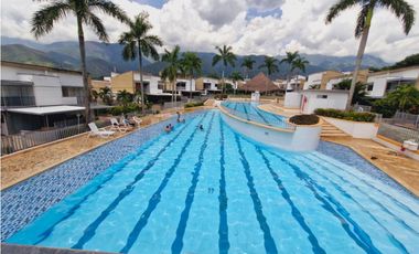 Venta De Casa En San Jeronimo