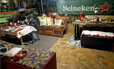 Venta De Casa En San Jeronimo