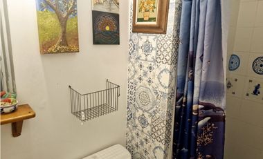 Venta De Casa En San Jeronimo