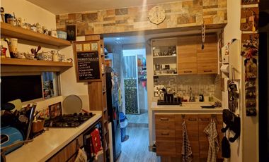 Venta De Casa En San Jeronimo