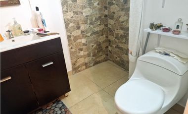 Venta De Casa En San Jeronimo