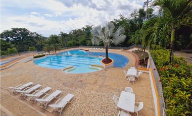 Venta De Casa En San Jeronimo