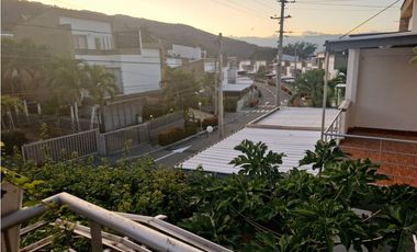 Venta De Casa En San Jeronimo