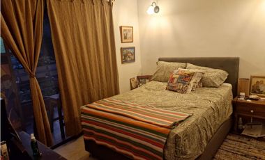Venta De Casa En San Jeronimo