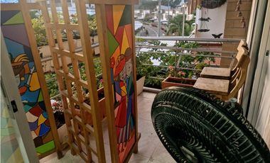 Venta De Casa En San Jeronimo