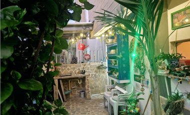 Venta De Casa En San Jeronimo
