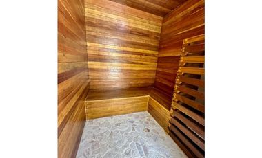 Venta De Lote En Condominio Sopetran