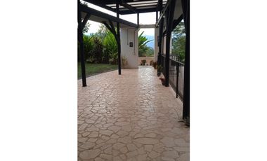 Venta De Lote En Condominio Sopetran
