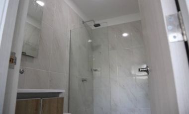 Venta De Apartamento En Santa Fe De Antioquia