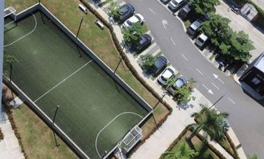 Venta De Apartamento En Santa Fe De Antioquia