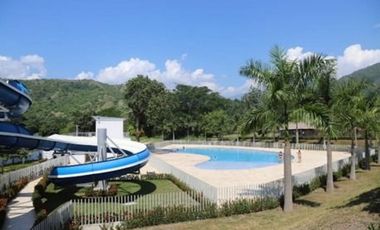 Venta De Apartamento En Santa Fe De Antioquia