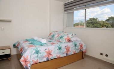 Venta De Apartamento En Santa Fe De Antioquia