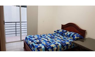 Venta De Apartamento En San Jeronimo