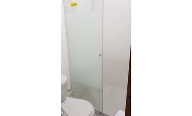Venta De Apartamento En San Jeronimo