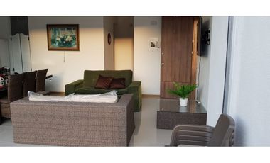 Venta De Apartamento En San Jeronimo