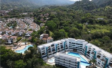 Venta De Apartamento En San Jeronimo
